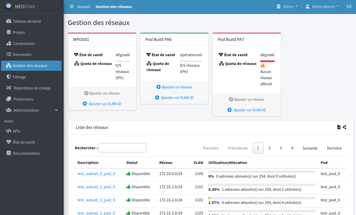 network_list_fr.png