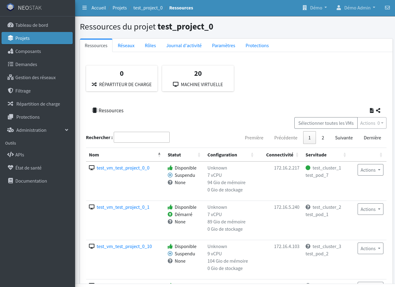 project_resources_fr.png