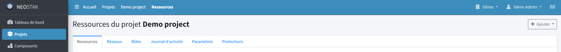 project_tabs_fr.png