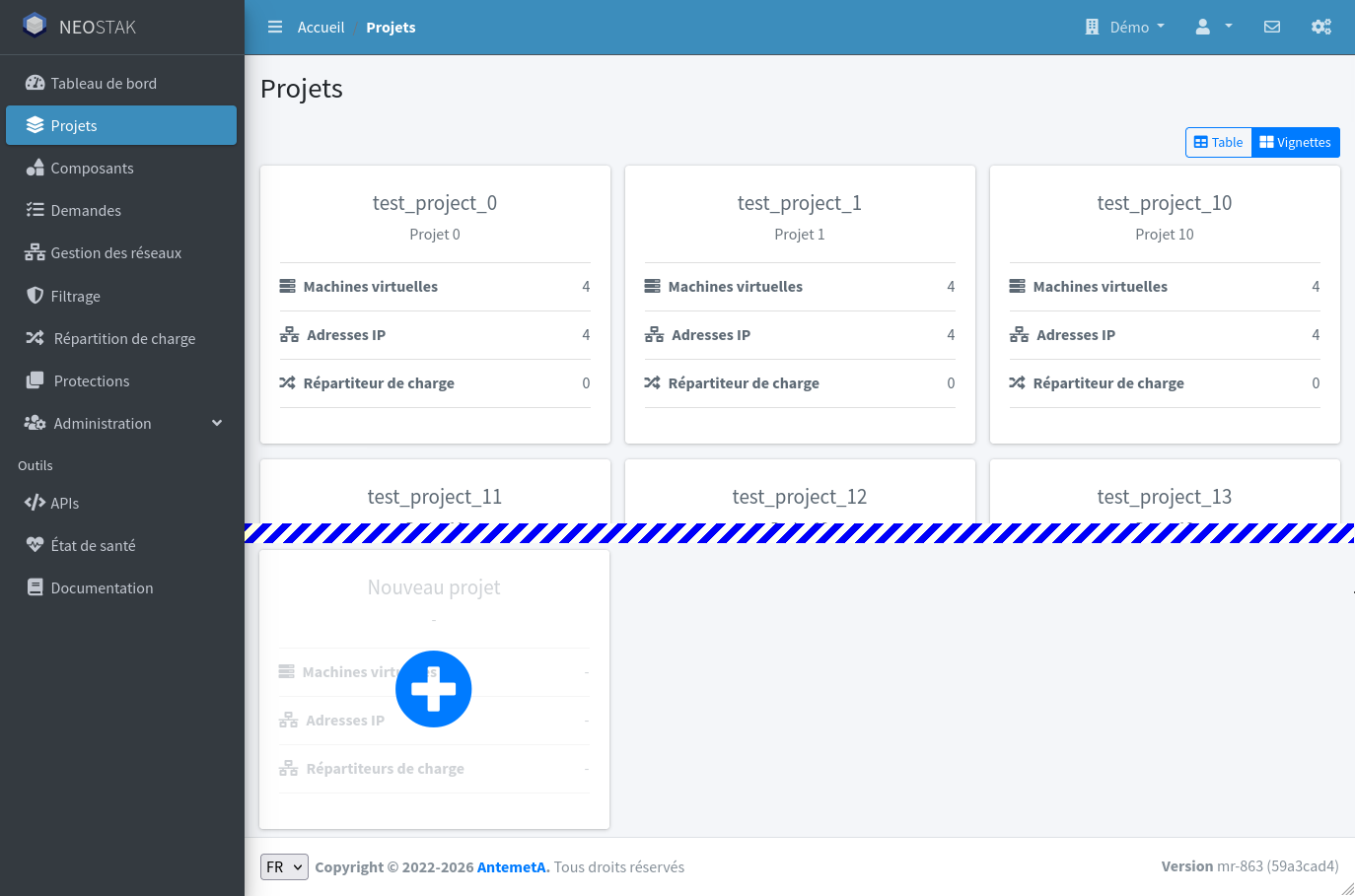 projects_cards_fr.png
