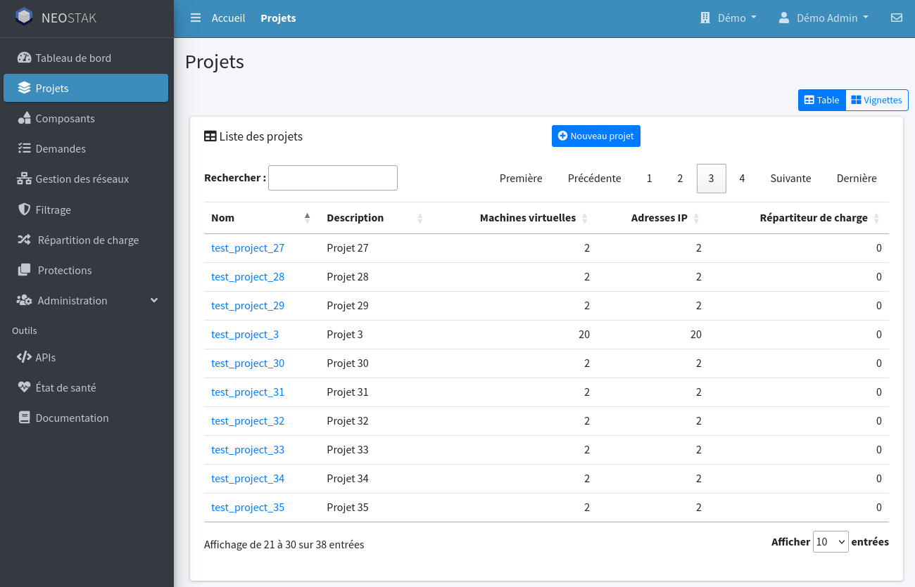 projects_list_fr.png