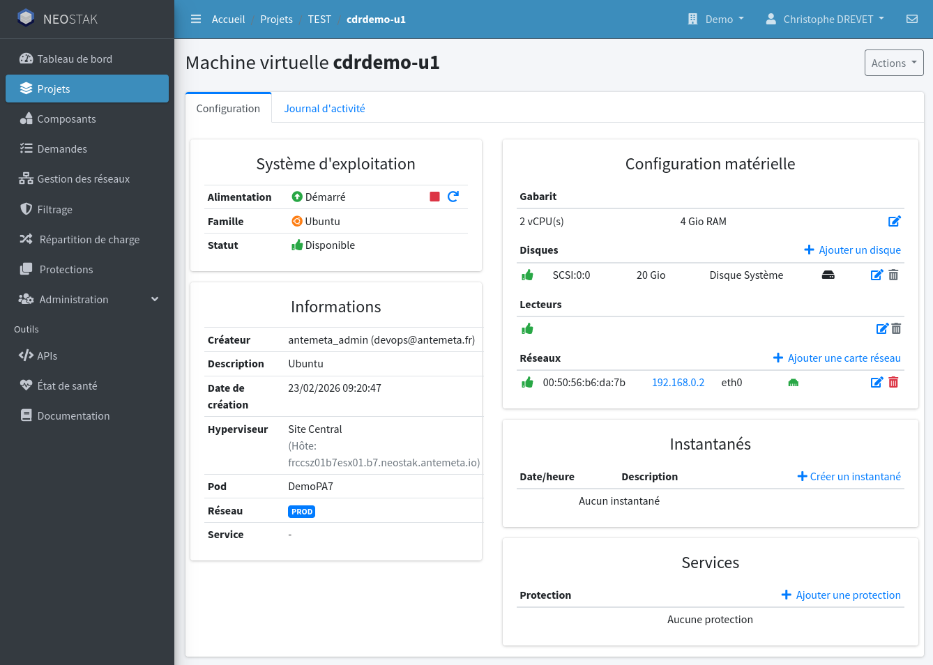 vm_config_fr.png