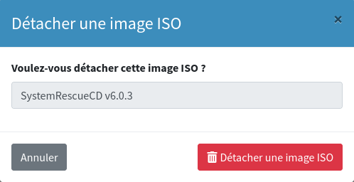 vm_detach_iso_fr.png
