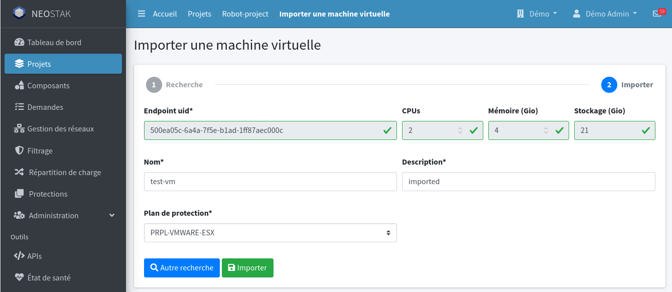 vm_import_details_fr.png