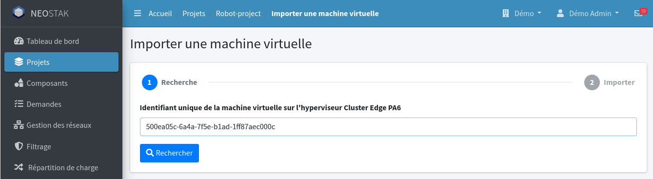 vm_import_search_fr.png