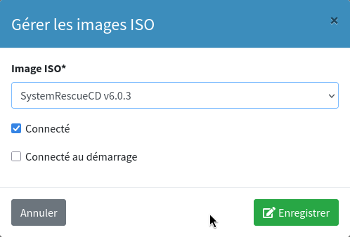 vm_manage_iso_fr.png